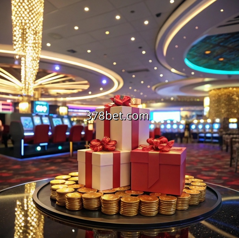  378bet