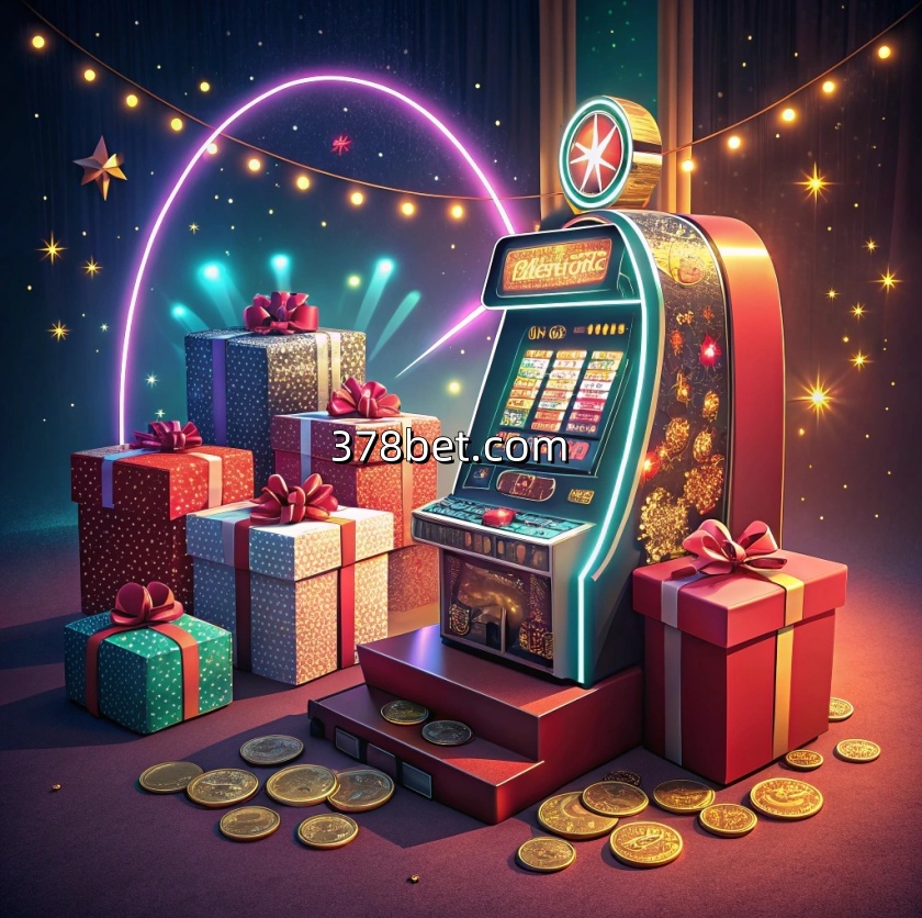  378bet