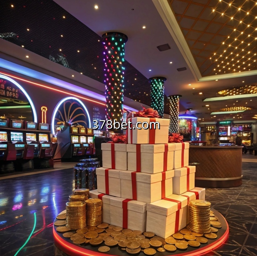  378bet